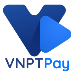 VNPT Pay