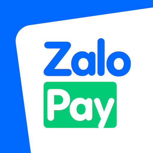 Zalo Pay