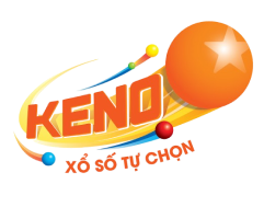 keno